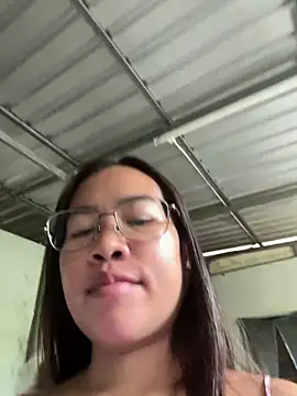 Snapshot of Ponthip chatting on July 13, 2026, 6:16 am Ponthip online show from July 13, 2026, 6:16 am
