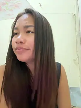 Snapshot of Ponthip chatting on July 27, 2026, 2:46 pm Ponthip online show from July 27, 2026, 2:46 pm