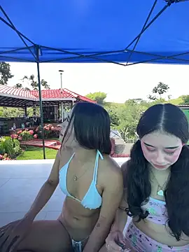 Snapshot of l0lita_emi chatting on March 2, 2026, 3:08 pm l0lita emi online show from March 2, 2026, 3:08 pm