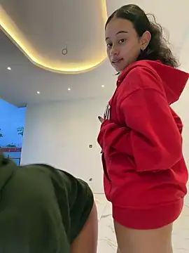 l0lita emi online show from April 5, 2026, 11:07 am