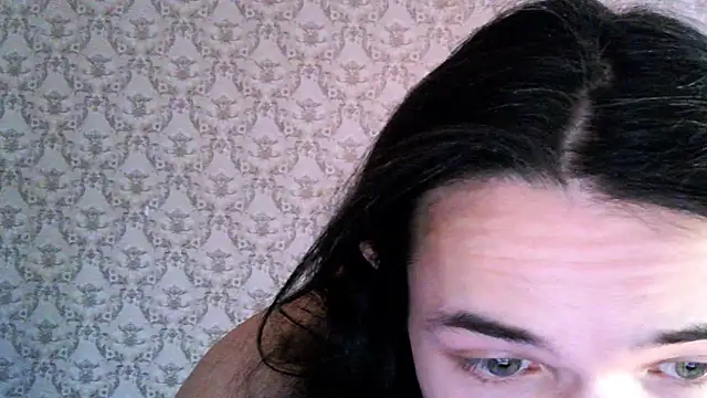 Snapshot of samsam66989 chatting on January 14, 2026, 12:55 pm samsam66989 online show from January 14, 2026, 12:55 pm