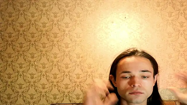 Snapshot of samsam66989 chatting on January 15, 2026, 3:27 pm samsam66989 online show from January 15, 2026, 3:27 pm