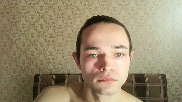 samsam66989 online show from February 4, 2026, 8:20 am