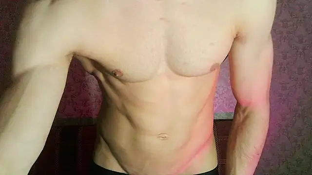 samsam66989 online show from February 21, 2026, 7:31 am