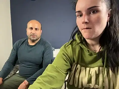 Alice Dan online show from March 17, 2026, 9:34 am