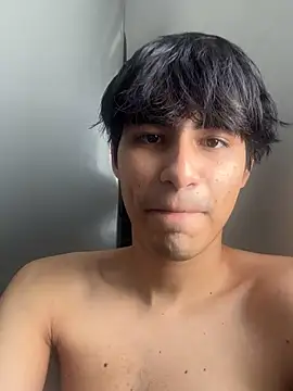 Snapshot of IamJuanJoc chatting on May 4, 2026, 6:26 pm IamJuanJoc online show from May 4, 2026, 6:26 pm