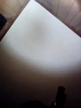 Rockymichael80 online show from February 1, 2026, 6:34 am