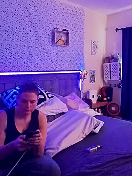 Snapshot of Rockymichael80 chatting on June 18, 2026, 11:53 pm Rockymichael80 online show from June 18, 2026, 11:53 pm