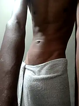 Joshua0202 online show from January 10, 2026, 10:36 pm