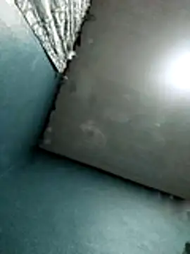 Joshua0202 online show from January 15, 2026, 3:00 am