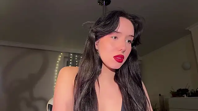 Snapshot of dora_grnt chatting on February 21, 2026, 2:12 am dora grnt online show from February 21, 2026, 2:12 am