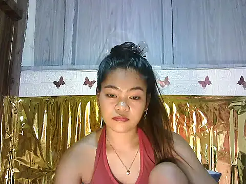 Sexyhotjove online show from June 10, 2026, 4:23 am