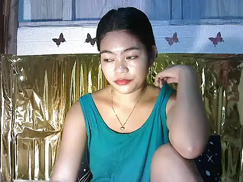 Sexyhotjove online show from June 13, 2026, 6:22 am