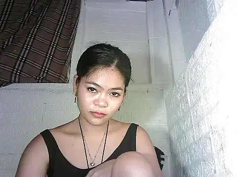 Sexyhotjove online show from June 30, 2026, 1:17 am
