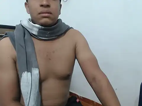 Charlie horny boy21 online show from January 11, 2026, 2:16 am