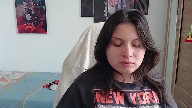 Snapshot of yessica_gomez01 chatting on May 1, 2026, 9:08 pm yessica gomez01 online show from May 1, 2026, 9:08 pm