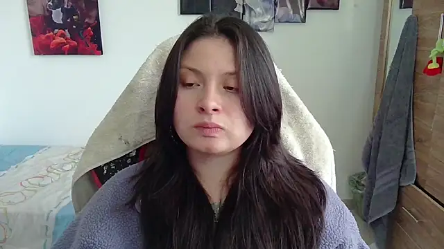 Snapshot of yessica_gomez01 chatting on May 3, 2026, 10:05 pm yessica gomez01 online show from May 3, 2026, 10:05 pm