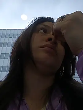 Snapshot of yessica_gomez01 chatting on May 13, 2026, 12:46 pm yessica gomez01 online show from May 13, 2026, 12:46 pm