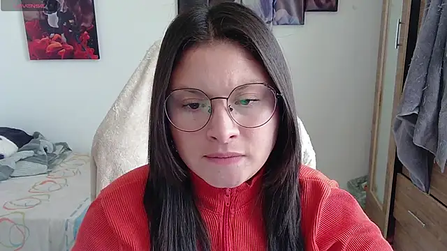 Snapshot of yessica_gomez01 chatting on May 26, 2026, 10:17 pm yessica gomez01 online show from May 26, 2026, 10:17 pm