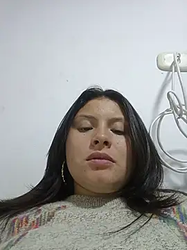 Snapshot of yessica_gomez01 chatting on June 13, 2026, 12:52 am yessica gomez01 online show from June 13, 2026, 12:52 am