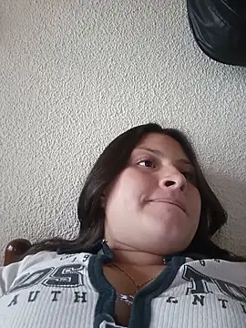 Snapshot of yessica_gomez01 chatting on June 16, 2026, 7:05 pm yessica gomez01 online show from June 16, 2026, 7:05 pm
