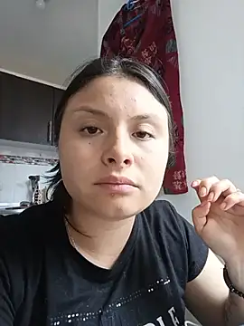 Snapshot of yessica_gomez01 chatting on June 19, 2026, 9:07 pm yessica gomez01 online show from June 19, 2026, 9:07 pm