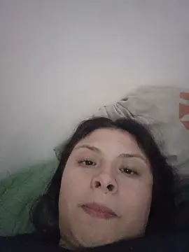 Snapshot of yessica_gomez01 chatting on July 3, 2026, 10:27 pm yessica gomez01 online show from July 3, 2026, 10:27 pm