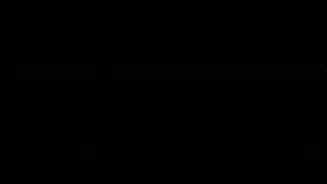 Little Mayy online show from February 3, 2026, 12:10 pm