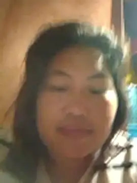 pinay rose14 online show from April 8, 2026, 3:12 pm