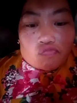 Snapshot of pinay_rose14 chatting on May 2, 2026, 3:55 am pinay rose14 online show from May 2, 2026, 3:55 am