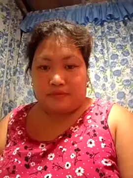 Snapshot of pinay_rose14 chatting on May 5, 2026, 1:52 pm pinay rose14 online show from May 5, 2026, 1:52 pm