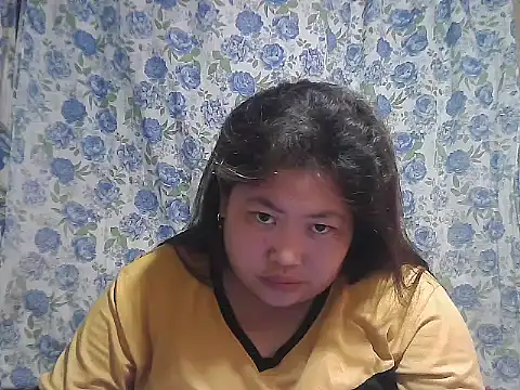 Snapshot of pinay_rose14 chatting on May 6, 2026, 2:22 pm pinay rose14 online show from May 6, 2026, 2:22 pm