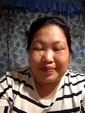 Snapshot of pinay_rose14 chatting on June 7, 2026, 11:30 pm pinay rose14 online show from June 7, 2026, 11:30 pm