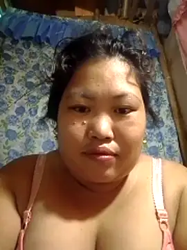 Snapshot of pinay_rose14 chatting on June 9, 2026, 1:06 am pinay rose14 online show from June 9, 2026, 1:06 am