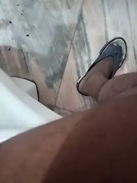 DesiPlayboy09 online show from January 12, 2026, 1:11 am