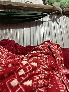 Xo xo237 online show from March 4, 2026, 3:56 am