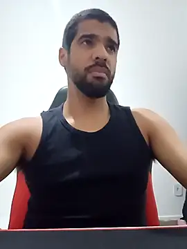 DualSim online show from January 11, 2026, 11:43 pm