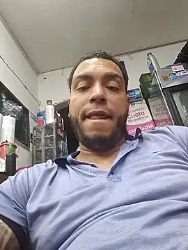 Snapshot of mago_vive chatting on January 12, 2026, 4:50 am mago vive online show from January 12, 2026, 4:50 am