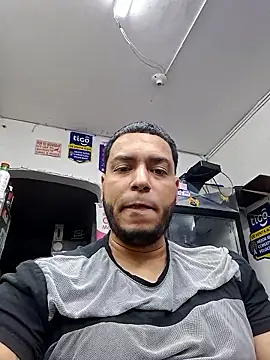 Snapshot of mago_vive chatting on January 13, 2026, 4:40 am mago vive online show from January 13, 2026, 4:40 am