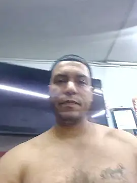 Snapshot of mago_vive chatting on January 14, 2026, 7:36 am mago vive online show from January 14, 2026, 7:36 am