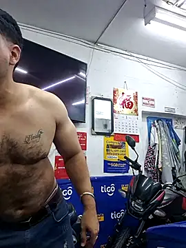 Snapshot of mago_vive chatting on January 15, 2026, 7:46 am mago vive online show from January 15, 2026, 7:46 am