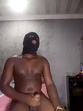 Snapshot of zulu_good_dick chatting on April 17, 2026, 10:35 pm zulu good dick online show from April 17, 2026, 10:35 pm