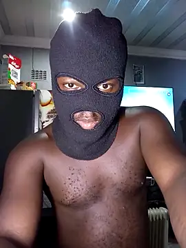 Snapshot of zulu_good_dick chatting on April 23, 2026, 7:05 pm zulu good dick online show from April 23, 2026, 7:05 pm