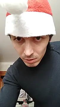 Snapshot of psyhoangel chatting on January 12, 2026, 9:36 am psyhoangel online show from January 12, 2026, 9:36 am