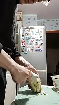 Snapshot of psyhoangel chatting on January 15, 2026, 7:17 pm psyhoangel online show from January 15, 2026, 7:17 pm