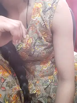 sexy Mal7 online show from March 7, 2026, 4:53 am