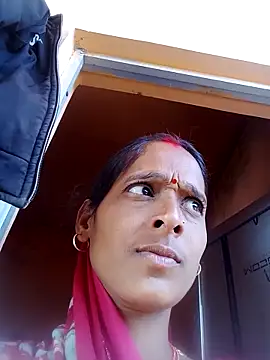 Snapshot of mabimi_sexe chatting on February 9, 2026, 9:46 am mabimi sexe online show from February 9, 2026, 9:46 am