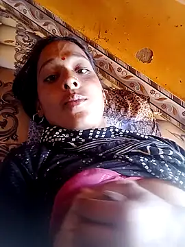 mabimi sexe online show from March 17, 2026, 8:50 am