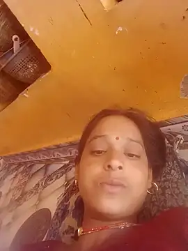 mabimi sexe online show from April 14, 2026, 5:35 am