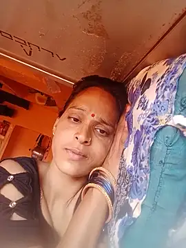 Snapshot of mabimi_sexe chatting on June 4, 2026, 8:20 am mabimi sexe online show from June 4, 2026, 8:20 am